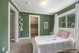 1131 Crescent St NE, Grand Rapids, MI 49503 - Photo 19