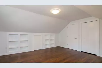 1435 Broadway Street, Ann Arbor, MI 48105 - Photo 27