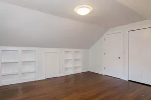 1435 Broadway St, Ann Arbor, MI 48105 - Photo 27