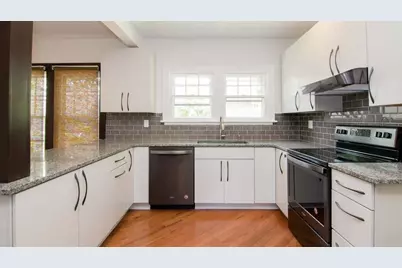 1435 Broadway Street, Ann Arbor, MI 48105 - Photo 11
