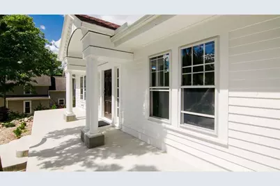 1435 Broadway Street, Ann Arbor, MI 48105 - Photo 3
