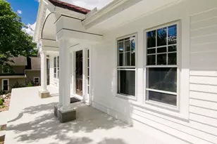 1435 Broadway St, Ann Arbor, MI 48105 - Photo 3