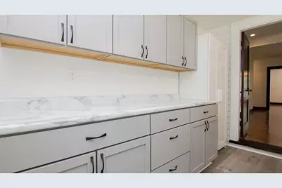 1435 Broadway Street, Ann Arbor, MI 48105 - Photo 23