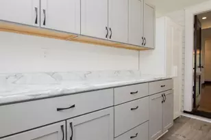 1435 Broadway St, Ann Arbor, MI 48105 - Photo 23