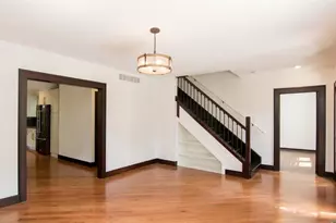 1435 Broadway St, Ann Arbor, MI 48105 - Photo 7