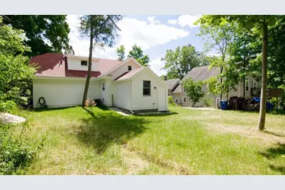 1435 Broadway Street, Ann Arbor, MI 48105 - Photo 31
