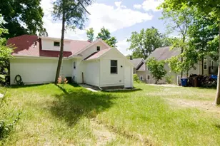 1435 Broadway St, Ann Arbor, MI 48105 - Photo 31