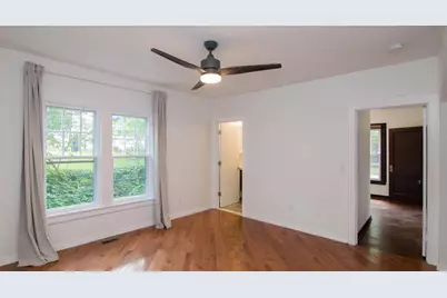 1435 Broadway Street, Ann Arbor, MI 48105 - Photo 17
