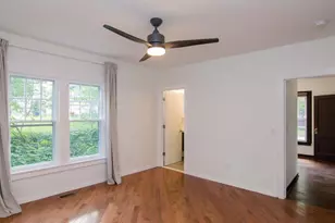 1435 Broadway St, Ann Arbor, MI 48105 - Photo 17