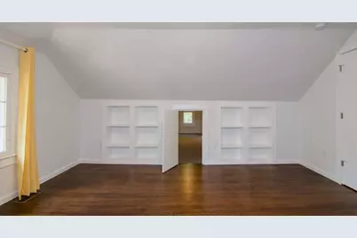 1435 Broadway Street, Ann Arbor, MI 48105 - Photo 29