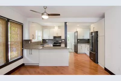 1435 Broadway Street, Ann Arbor, MI 48105 - Photo 9