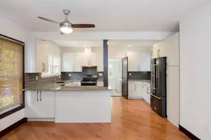 1435 Broadway St, Ann Arbor, MI 48105 - Photo 9