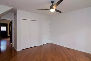1435 Broadway St, Ann Arbor, MI 48105 - Photo 15