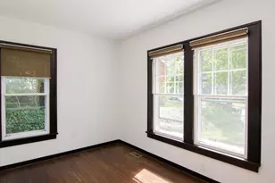 1435 Broadway St, Ann Arbor, MI 48105 - Photo 21