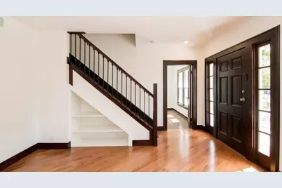 1435 Broadway Street, Ann Arbor, MI 48105 - Photo 5