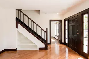 1435 Broadway St, Ann Arbor, MI 48105 - Photo 5