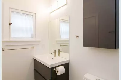 1435 Broadway Street, Ann Arbor, MI 48105 - Photo 19