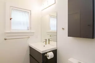 1435 Broadway St, Ann Arbor, MI 48105 - Photo 19