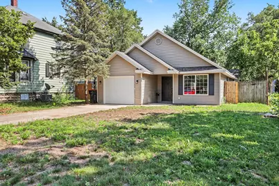 550 W 22nd Street, Holland, MI 49423 - Photo 23