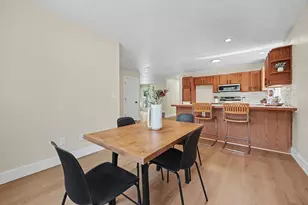 550 W 22nd St, Holland, MI 49423 - Photo 7