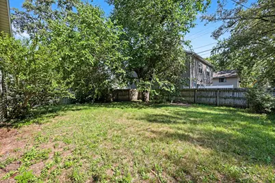 550 W 22nd Street, Holland, MI 49423 - Photo 21