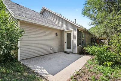 550 W 22nd Street, Holland, MI 49423 - Photo 19