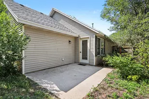 550 W 22nd St, Holland, MI 49423 - Photo 19