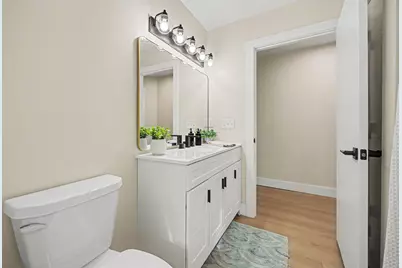 550 W 22nd Street, Holland, MI 49423 - Photo 13