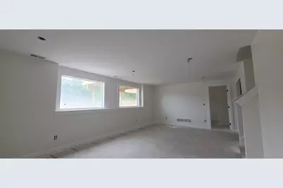 97 SW Fireside Drive SW #13, Grand Rapids, MI 49534 - Photo 19