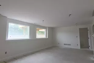 97 SW Fireside Dr SW, Grand Rapids, MI 49534 - Photo 19