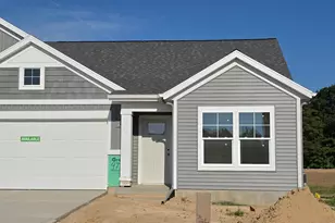 97 SW Fireside Dr SW, Grand Rapids, MI 49534 - Photo 1
