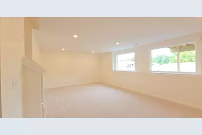 97 SW Fireside Drive SW #13, Grand Rapids, MI 49534 - Photo 25