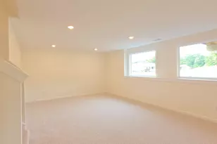 97 SW Fireside Dr SW, Grand Rapids, MI 49534 - Photo 25