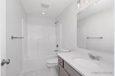 97 SW Fireside Drive SW #13, Grand Rapids, MI 49534 - Photo 33