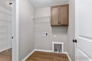 97 SW Fireside Dr SW, Grand Rapids, MI 49534 - Photo 21