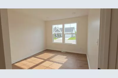 97 SW Fireside Drive SW #13, Grand Rapids, MI 49534 - Photo 5