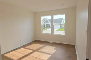 97 SW Fireside Dr SW, Grand Rapids, MI 49534 - Photo 5