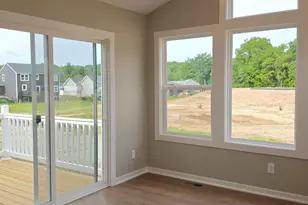97 SW Fireside Dr SW, Grand Rapids, MI 49534 - Photo 9