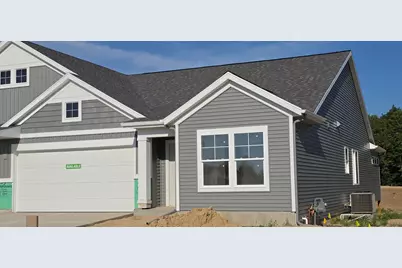 97 SW Fireside Drive SW #13, Grand Rapids, MI 49534 - Photo 3