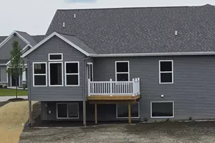 97 SW Fireside Dr SW, Grand Rapids, MI 49534 - Photo 29