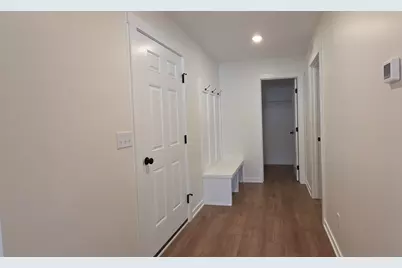 97 SW Fireside Drive SW #13, Grand Rapids, MI 49534 - Photo 21
