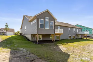 97 SW Fireside Dr SW, Grand Rapids, MI 49534 - Photo 35