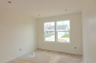 97 SW Fireside Dr SW, Grand Rapids, MI 49534 - Photo 3