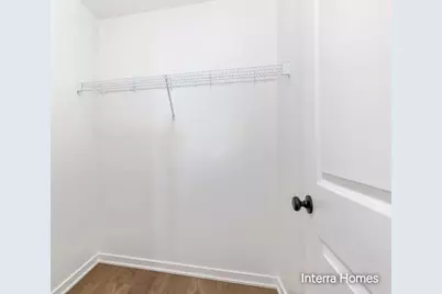97 SW Fireside Drive SW #13, Grand Rapids, MI 49534 - Photo 23