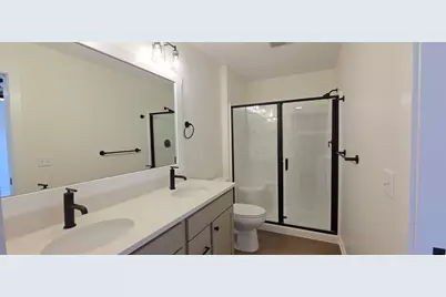 97 SW Fireside Drive SW #13, Grand Rapids, MI 49534 - Photo 17