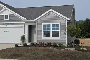 97 SW Fireside Dr SW, Grand Rapids, MI 49534 - Photo 1