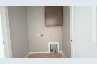 97 SW Fireside Drive SW #13, Grand Rapids, MI 49534 - Photo 15