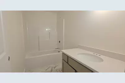 97 SW Fireside Drive SW #13, Grand Rapids, MI 49534 - Photo 17