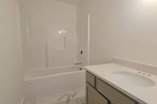 97 SW Fireside Dr SW, Grand Rapids, MI 49534 - Photo 17