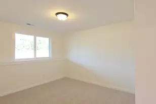 97 SW Fireside Dr SW, Grand Rapids, MI 49534 - Photo 23